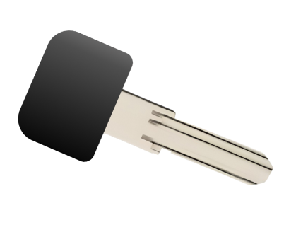 Key